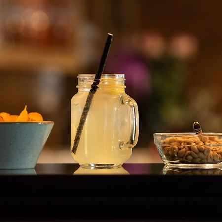 Hotel Allegra Zuoz Zewnętrze zdjęcie